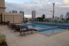 vendo-apartamento-em-feira-de-santana-06