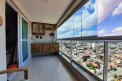 vendo-apartamento-em-feira-de-santana-09