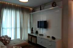 vendo-apartamento-em-feira-de-santana-10