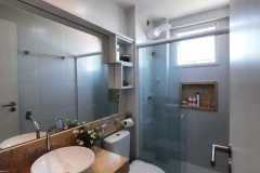 vendo-apartamento-em-feira-de-santana-11