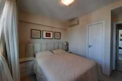 vendo-apartamento-em-feira-de-santana-12