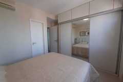 vendo-apartamento-em-feira-de-santana-15