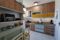 vendo-apartamento-em-feira-de-santana-17