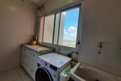 vendo-apartamento-em-feira-de-santana-20