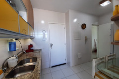 vendo-apartamento-em-feira-de-santana-21