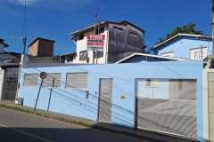 casa-rua-do-hospital