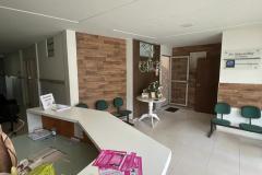 ponto-comercial-rua-do-hospital-10