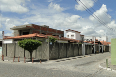 casa-a-venda-centro-de-feira-de-santana-01