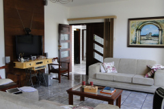 casa-a-venda-centro-de-feira-de-santana-02