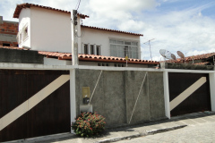 casa-a-venda-centro-de-feira-de-santana-03