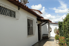 casa-a-venda-centro-de-feira-de-santana-04