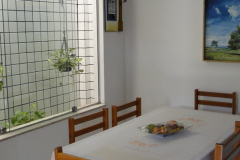 casa-a-venda-centro-de-feira-de-santana-05