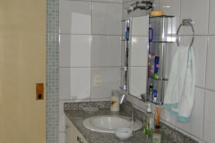 casa-a-venda-centro-de-feira-de-santana-06