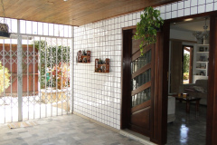 casa-a-venda-centro-de-feira-de-santana-07