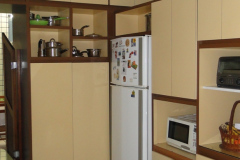 casa-a-venda-centro-de-feira-de-santana-08