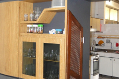 casa-a-venda-centro-de-feira-de-santana-09